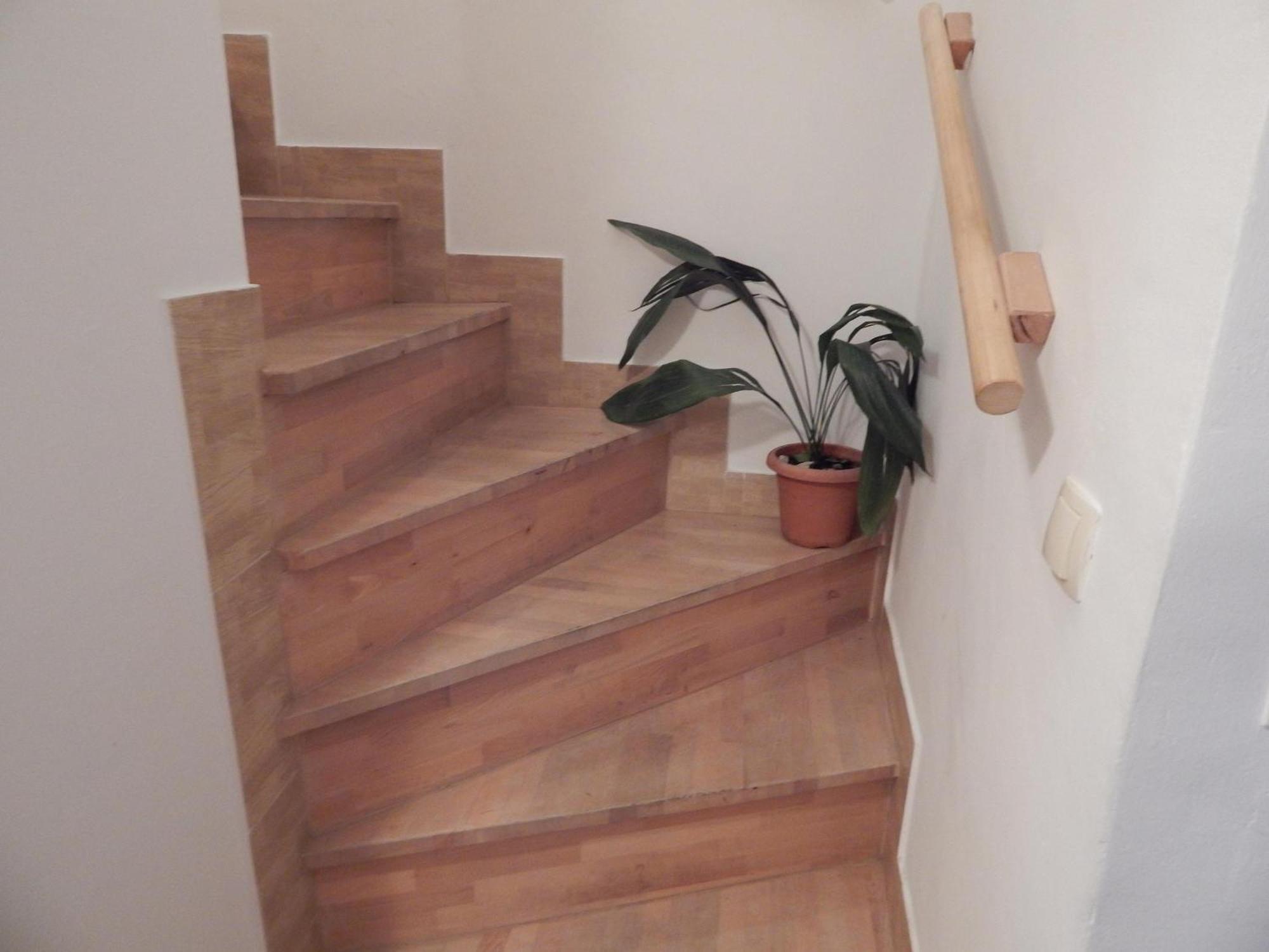 City Center Apartments Split Luaran gambar